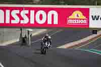 Laguna-Seca;event-digital-images;motorbikes;no-limits;peter-wileman-photography;trackday;trackday-digital-images